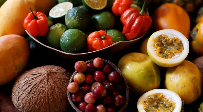 ‘Yeni yıla gireceğim’ diye midenize yüklenmeyin