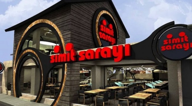 Ziraat Bankası, Simit Sarayı’nın yüzde 51’ini satın alıyor