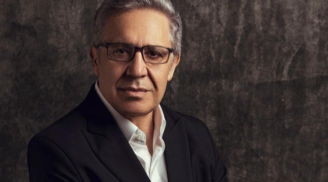 Zülfü Livaneli: Tehdit altındaki kadınlara silah eğitimi verilmeli; üç beş katil adayı temizlenirse ancak durur bu işler