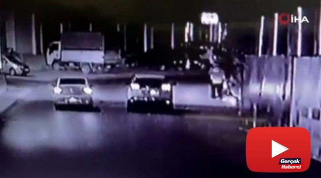 550 bin TL değerinde ziynet eşyası çalan şahıslar yakayı ele verdi