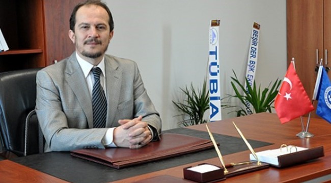 'Ahlaklı çocuk için cinsel ilişki sırasında şeyhinizi düşünün'