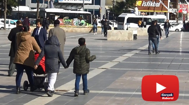 Ailelere gazlı içecekler konusunda önemli uyarı