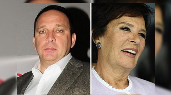 Antalya Büyükşehir Belediye Başkanı açıkladı: Hülya Koçyiğit’in damadına kiralanan sahil 15 milyon lira zarar etti