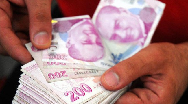Avukatlık ücret tarifesi değişti