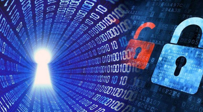 Belediye hizmetlerine internet engeli iddiası