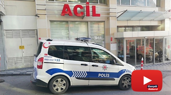Beylikdüzü’nde çocuk ölümlerinde “domuz gribi” şüphesi