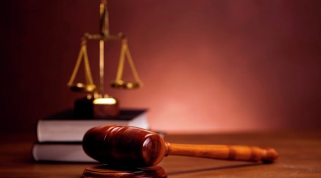 Ceza davalarında 'pes' dedirten savunmalar