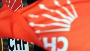 CHP'de kurultay tarihi belli oldu