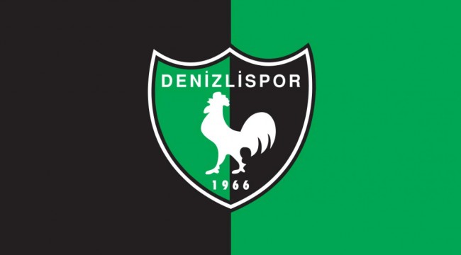 Denizlispor'da maaşları ödenmediği için TFF'ye başvuran üç futbolcu kadro dışı bırakıldı