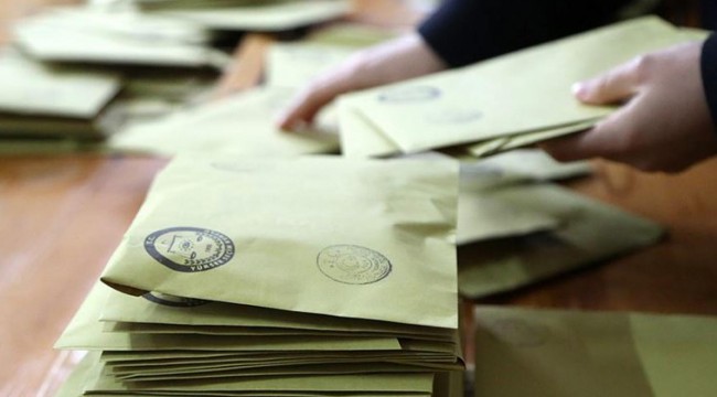 Dilipak: AK Parti’nin İstanbul’da seçimi kaybetmesi belki bir ikazdır; daha büyük felaketten kurtuluşun da vesilesi olabilir