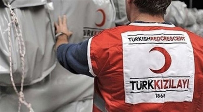 Doktorlara hayvan kestirip 1 milyon 395 bin TL ödediler: Kınık’tan eski derneğine milyonluk kıyak