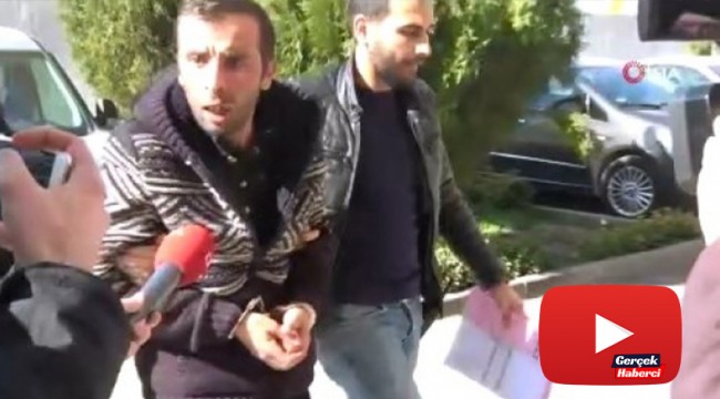 Döndü Şengül'ü öldüren kocaya ağırlaştırılmış müebbet