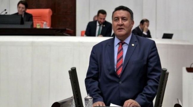 DÜVE DESTEĞİ DE YETERLİ İLGİ GÖRMEDİ