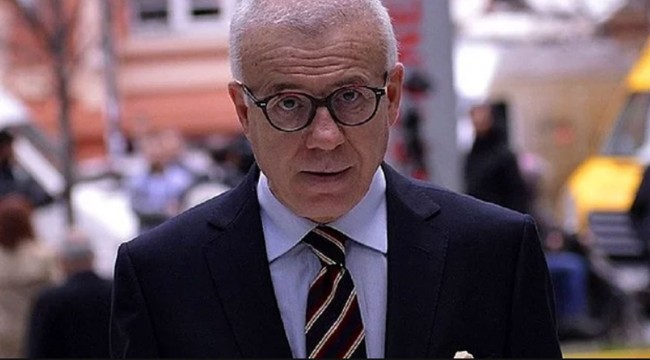 Ertuğrul Özkök: Libya’da savaşacak ‘farklı güçler’ kim?
