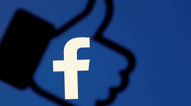 Facebook ve Instagram siyasi reklamlara müdahale etmeyecek