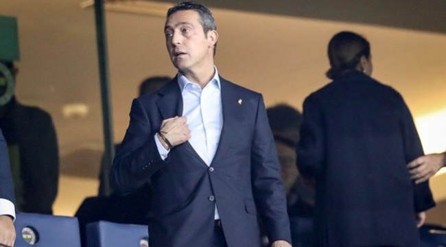 Fenerbahçe'de büyük problem ortadan kalktı!