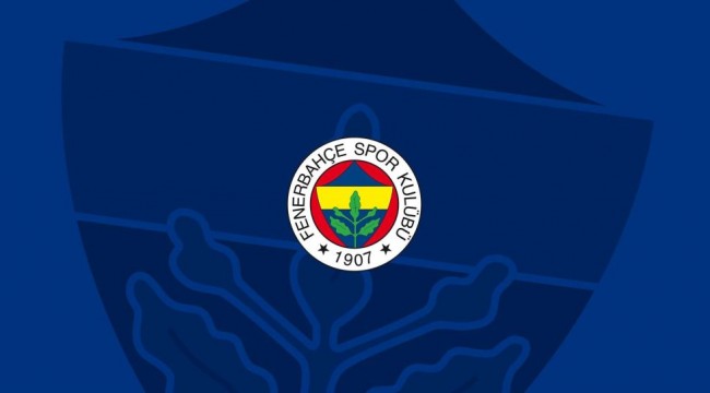 Fenerbahçe&#039;den ara transfer döneminin bitiş saatine tepki