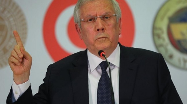 Futbolda şike davasında 'usul'den bozma kararının gerekçesi açıklandı