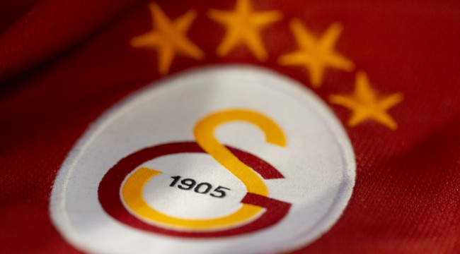 Galatasaray Saracchi ve Onyekuru'yu açıkladı