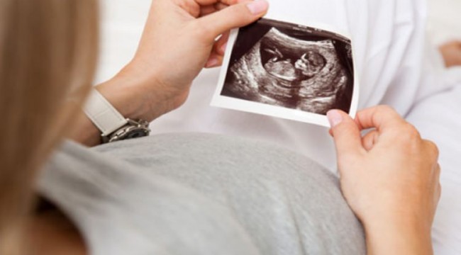 Gebeliği engelleyen 2 önemli neden