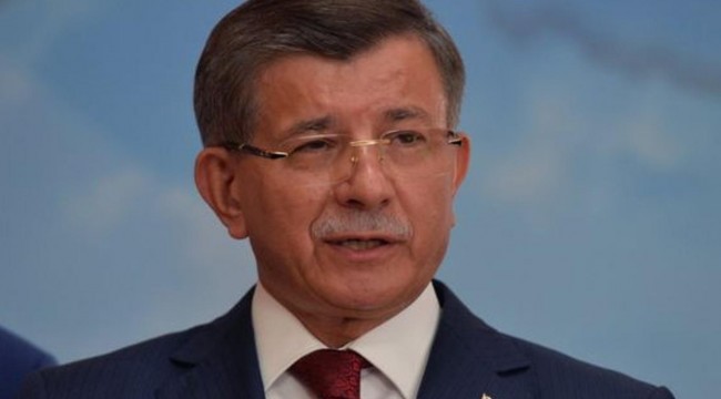 Gelecek Partisi sordu: 10.13 lira nedir?