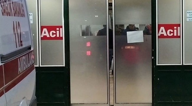 GSS borçlusu: Eczaneden ilaç alamadım, SGK'yı aradım 'Öleyim mi?' dedim