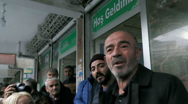 Hayatına son veren üniversite öğrencisi Sibel Ünli&#039;nin ağabeyi: 3 yıldır birden fazla başarısız intihar girişimi oldu