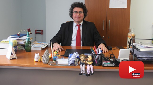 İklim değişiklikleri kaygı bozukluklarının sebebi