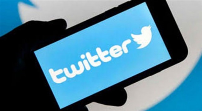İlçe Milli Eğitim Müdürü &#039;like&#039; peşinde: Öğretmenlere Twitter baskısı