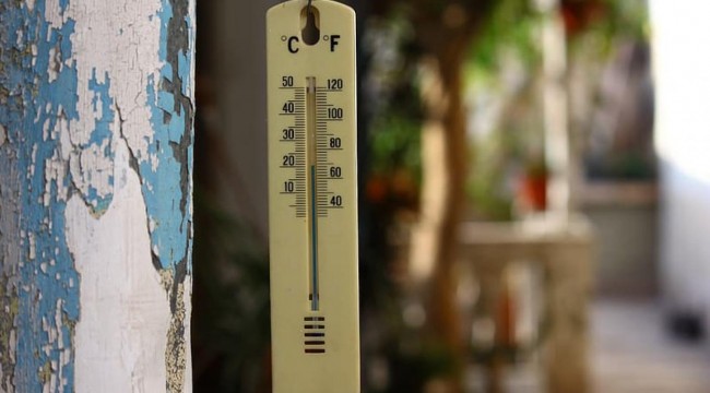 İnsan vücut sıcaklığının son 150 yılda gizemli biçimde düştüğü keşfedildi