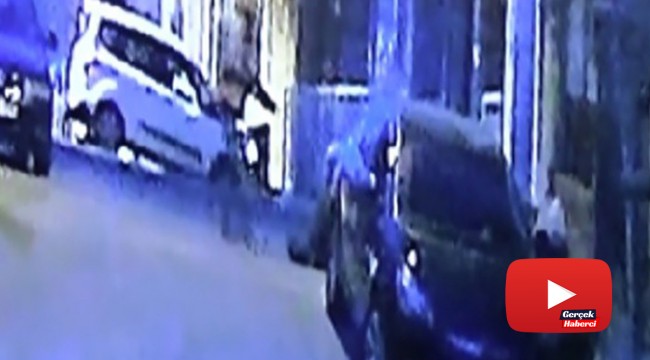 İzmir&#039;de eski eşi tarafından vurulan kadın hayatını kaybetti