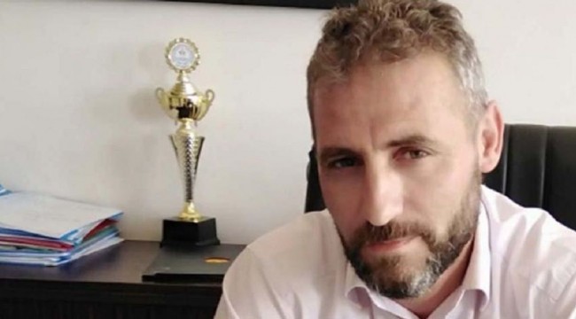 'Karma eğitim baş belası' paylaşımı yapan okul müdürü: Telefonum akşamları çocuklarımın elinde oluyor, onlar yapmıştır
