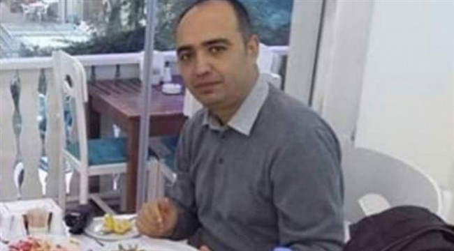 Kayyumun atadığı müdür, bir kadını fuhuşa zorladığı gerekçesiyle hapis cezası aldı: Hala tutuklanmadı!