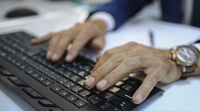 MASAK bazı banka ve elektronik ödeme kuruluşları hakkında inceleme başlattı