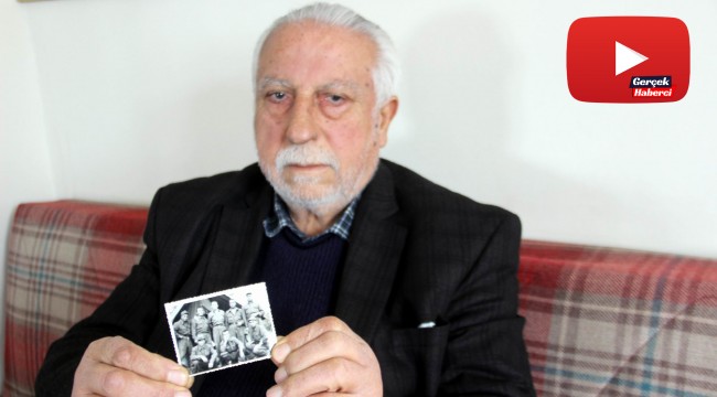 Menderes iki kez asılmış