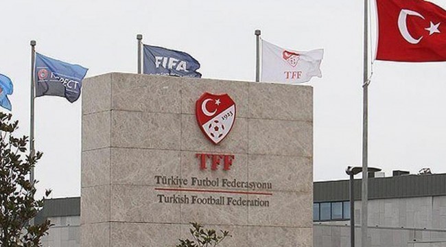 MHK'den hakemlere yeni uygulama eğitimi