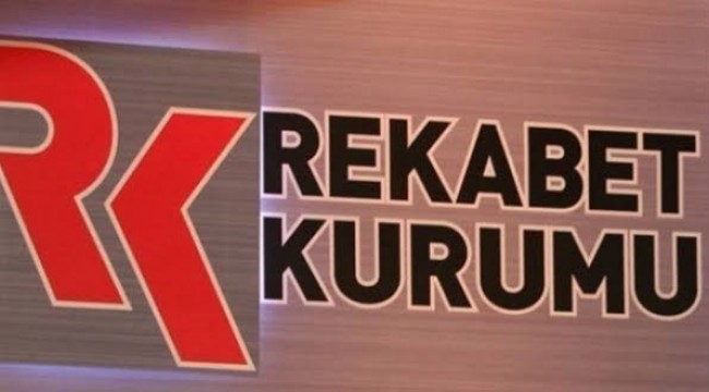 Rekabet Kurumu'ndan 4 kargo şirketine milyon TL'lik cezalar