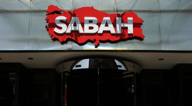 &quot;Sabah gazetesi Ankara muhabiri &#039;ByLock&#039;tan gözaltına alındı&quot; iddiası