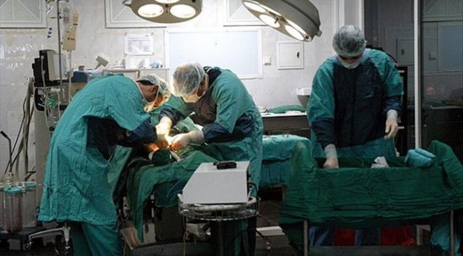 Sağlık Bakanlığı 'çok acele' koduyla 81 ile gönderdi! 'Kullanımını durdurun'