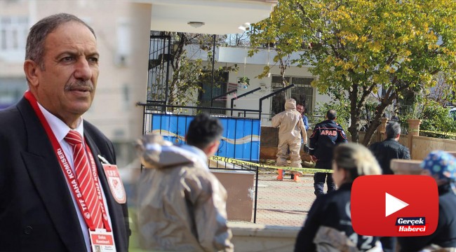 Sosyal medya hesabından duyurdu, 1 gün sonra ölü bulundu