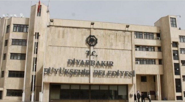 Sosyo Politik: Seçmenlerin yüzde 70’i kayyuma ‘hayır’ dedi