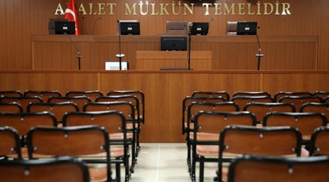 Sözcü Gazetesi sahibi ve yazarları hakkındaki davanın gerekçeli kararı açıklandı