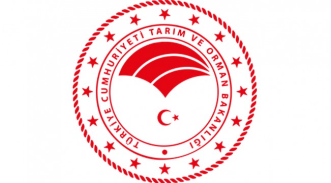 Su kaybının faturası 5 milyar TL