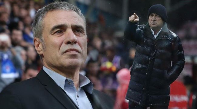 Süper Lig'de şampiyon olacak takımı açıkladılar! Büyük fark...