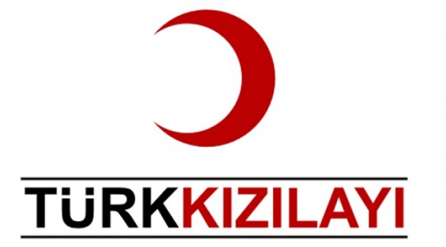 Tartışma yaratan maaş listesi... Kızılay'daki maaşlar sahiden böyle mi