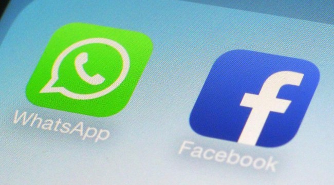 Whatsapp milyonlarca telefonda artık çalışmayacak, işte etkilenecek tüm cihazların listesi
