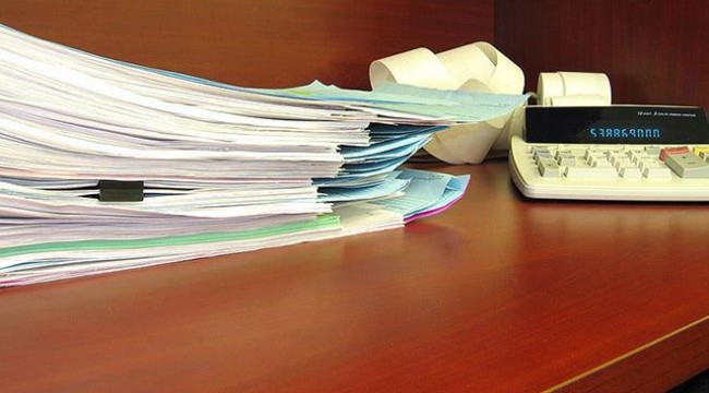 Yeni dönem başladı! Poşetten sonra şimdi de o ürünler...