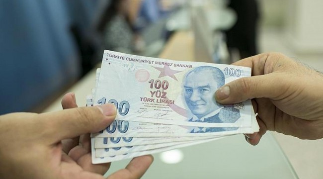 Yeni Şafak yazarı: Lüks lojmanlarda oturan üst düzey kamu görevlileri en fazla 464,6 TL kira ödeyecek
