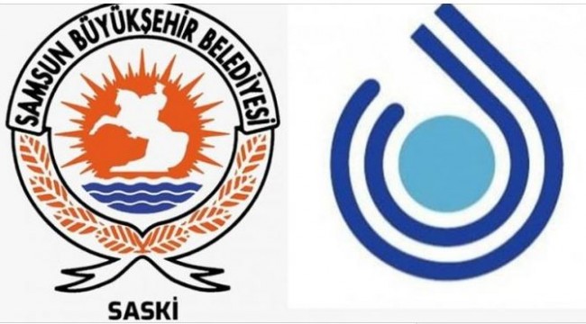 AK Parti’li belediye Atatürklü logodan rahatsız oldu, yeni logo yaptırdı