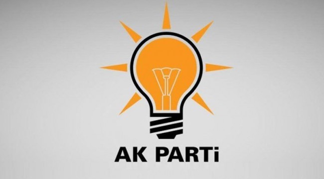 AK Parti, TBMM'de kapalı oturum yapılmasını teklif edecek